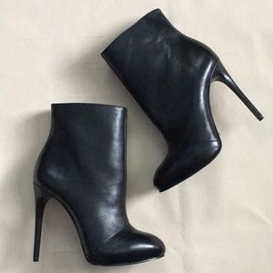 SCHUTZ Heeled Boots